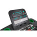 Бігова доріжка  Reebok JET 200 RVJF-10421BKBT - фото №8